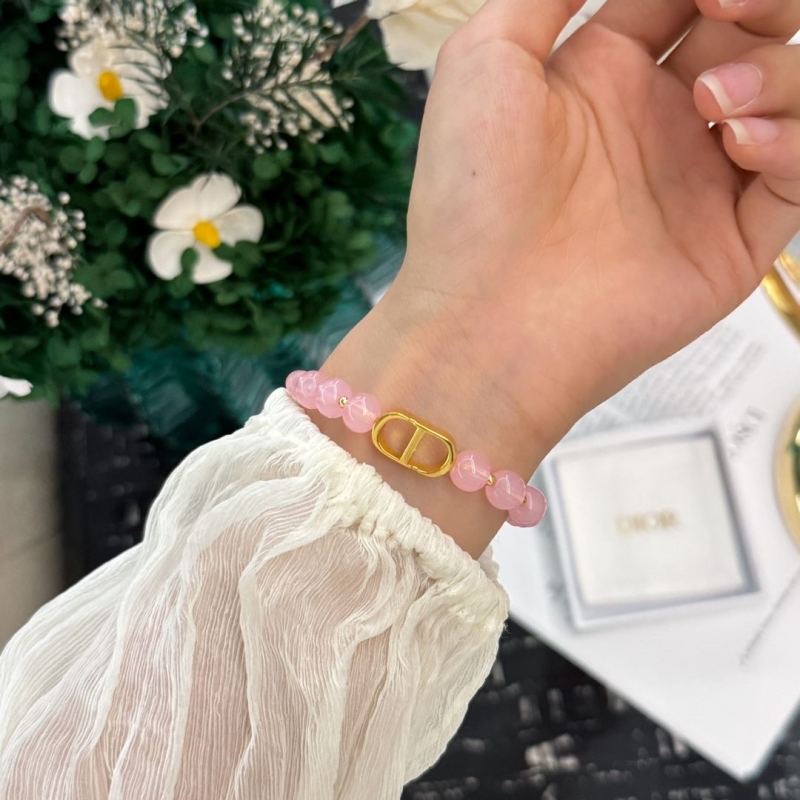 chr1st1an D10r necklaces